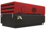 Передвижной компрессор Chicago Pneumatic CPS 5.0 BOX