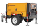 Передвижной компрессор ET-Compressors ET SD-185T-7